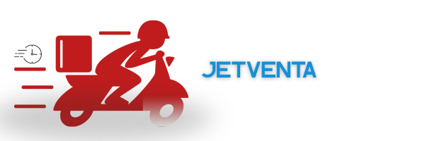 Jetventa